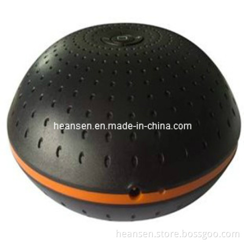 Bowling Ball Bluetooth Speakers (ES-E811)